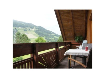 Apartment Apartment B / 2 Schlafräume/Bad, WC - Features photo 28