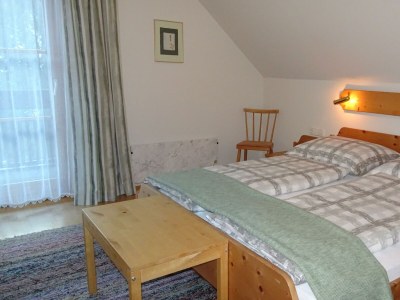 Apartment Apartment B / 2 Schlafräume/Bad, WC - Features photo 29