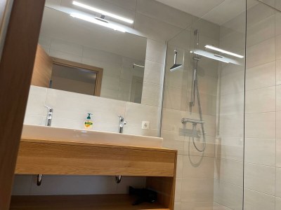 Apartment Jagahütt´n Top 7 - Outdoor photo 11