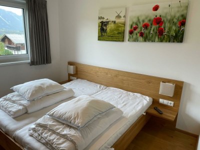 Apartment Jagahütt´n Top 7 - Outdoor photo 13