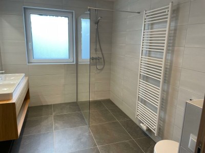 Apartment Jagahütt´n Top 7 - Outdoor photo 15