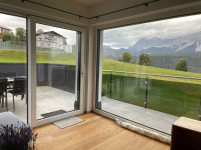 Apartment Jagahütt´n Top 7 - Outdoor photo 21