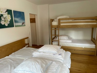 Apartment Jagahütt´n Top 7 - Outdoor photo 22