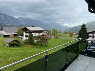 Apartment Jagahütt´n Top 7 - Outdoor photo 24