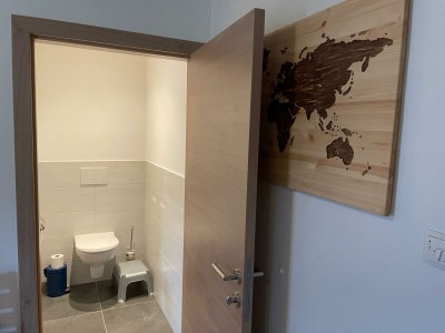 Apartment Jagahütt´n Top 7 - Outdoor photo 25