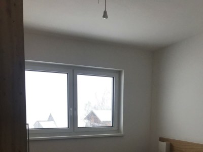 Apartment Jagahütt´n Top 7 - Features photo 27