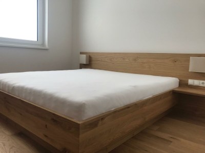 Apartment Jagahütt´n Top 7 - Features photo 28