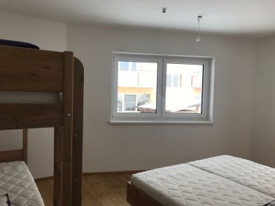 Apartment Jagahütt´n Top 7 - Features photo 29