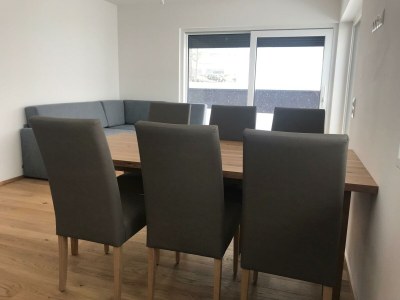 Apartment Jagahütt´n Top 7 - Features photo 30