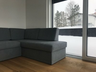 Apartment Jagahütt´n Top 7 - Features photo 31