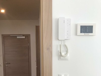 Apartment Jagahütt´n Top 7 - Features photo 32