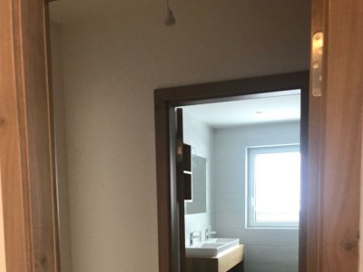 Apartment Jagahütt´n Top 7 - Features photo 33