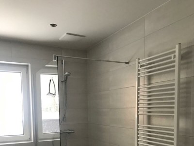 Apartment Jagahütt´n Top 7 - Features photo 34