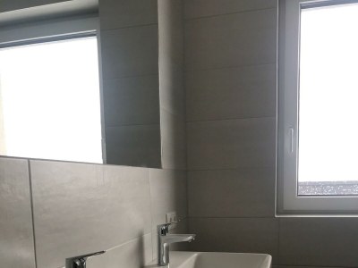 Apartment Jagahütt´n Top 7 - Features photo 35