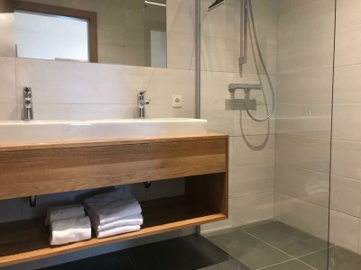 Apartment Jagahütt´n Top 7 - Features photo 36