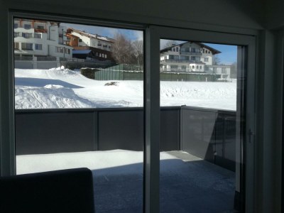 Apartment Jagahütt´n Top 7 - Features photo 37