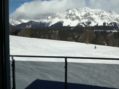 Apartment Jagahütt´n Top 7 - Features photo 38