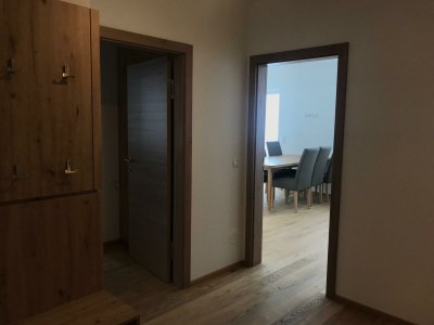 Apartment Jagahütt´n Top 7 - Features photo 39