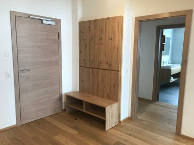 Apartment Jagahütt´n Top 7 - Features photo 40