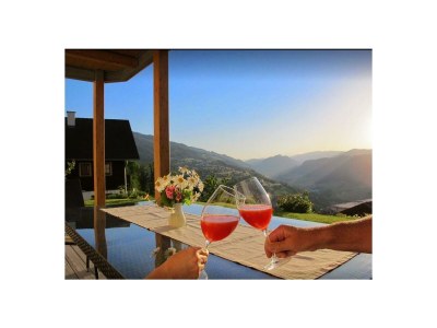 Apartment Appartement 2 Personen - Outdoor photo 5