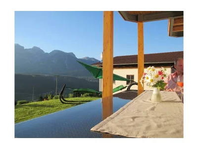 Apartment Appartement 2 Personen - Outdoor photo 6