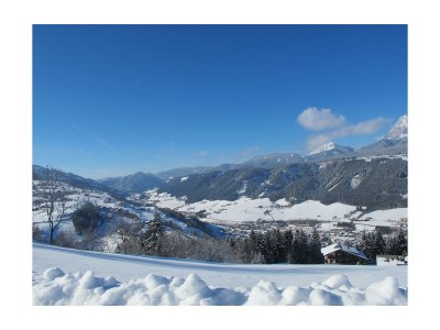 Apartment Appartement 2 Personen - Outdoor photo 9