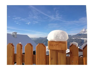 Apartment Appartement 2 Personen - Outdoor photo 10