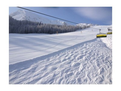 Apartment Appartement 2 Personen - Outdoor photo 11