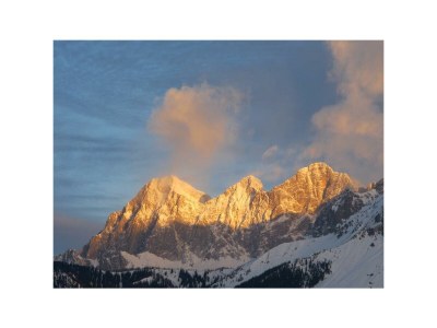 Apartment Appartement 2 Personen - Outdoor photo 12