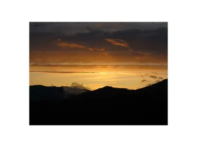 Apartment Appartement 2 Personen - Outdoor photo 13