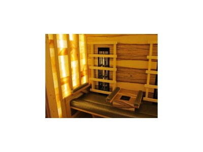 Apartment Appartement 2 Personen - Outdoor photo 14