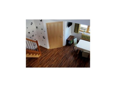 Apartment Appartement 2 Personen - Outdoor photo 17