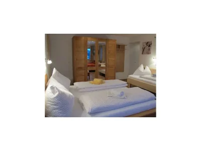 Apartment Appartement 2 Personen - Outdoor photo 18