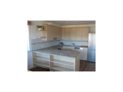 Apartment Appartement 2 Personen - Outdoor photo 19