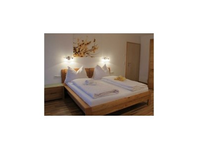 Apartment Appartement 2 Personen - Outdoor photo 20