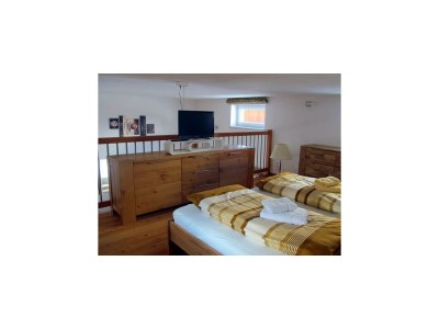 Apartment Appartement 2 Personen - Features photo 21