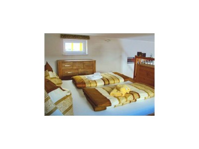 Apartment Appartement 2 Personen - Features photo 22