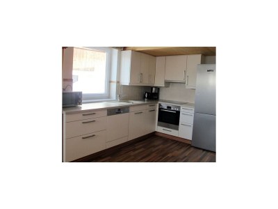 Apartment Appartement 2 Personen - Features photo 23