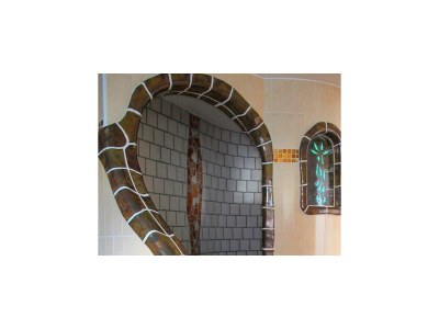 Apartment Appartement 2 Personen - Features photo 24