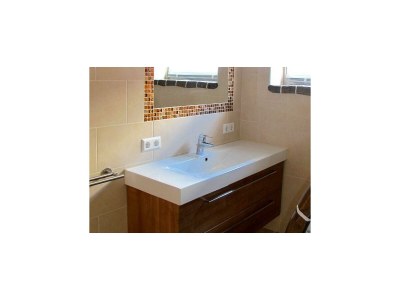 Apartment Appartement 2 Personen - Features photo 25