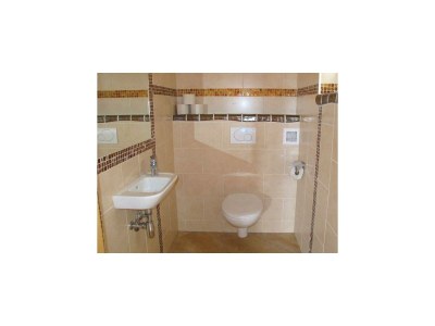 Apartment Appartement 2 Personen - Features photo 26