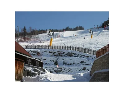 Apartment Appartement 2 Personen - Features photo 28