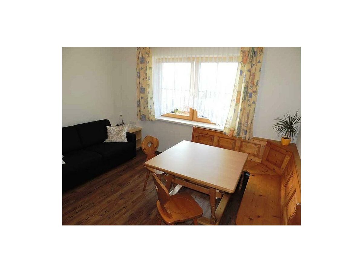 Apartment Appartement/Fewo, Toilette und Bad/Dusche getrennt - Features photo 5