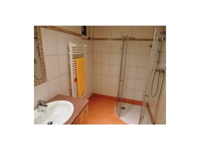 Apartment Appartement/Fewo, Toilette und Bad/Dusche getrennt - Features photo 4