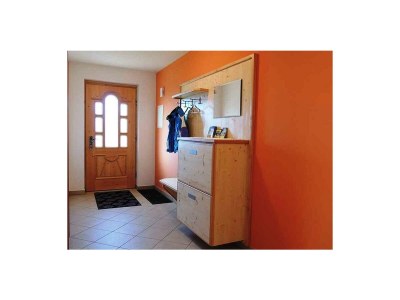 Apartment Appartement/Fewo, Toilette und Bad/Dusche getrennt - Features photo 6