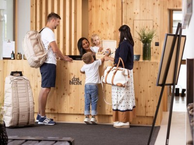 Apartment Cosy Suite - Outdoor photo 4