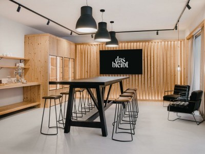 Apartment Cosy Suite - Outdoor photo 10