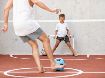 Apartment Cosy Suite - Outdoor photo 12