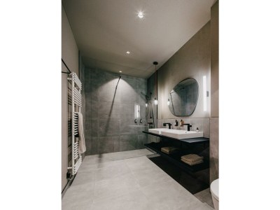 Apartment Cosy Suite - Outdoor photo 16