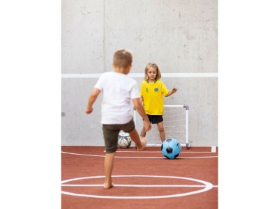 Apartment Cosy Suite - Outdoor photo 21